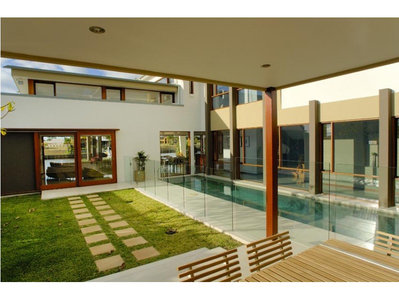 Banksia Beach QLD 4507