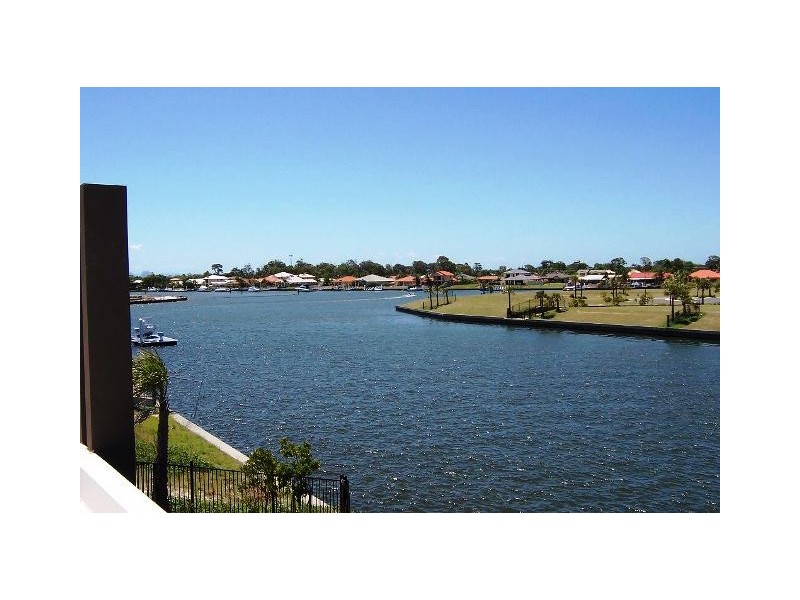 Banksia Beach QLD 4507