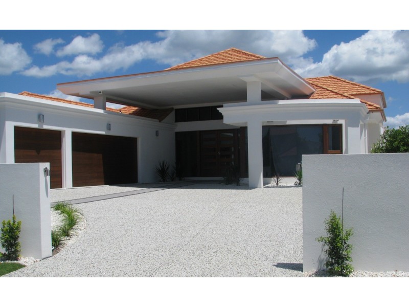 Banksia Beach QLD 4507