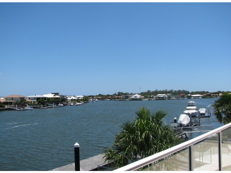 Banksia Beach QLD 4507