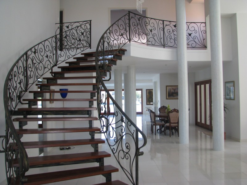 Banksia Beach QLD 4507