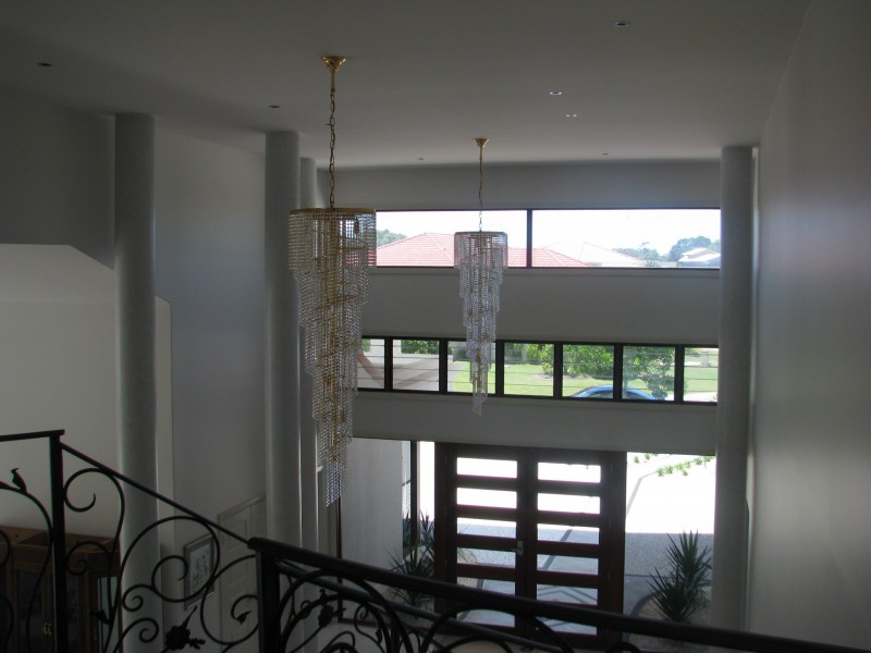 Banksia Beach QLD 4507