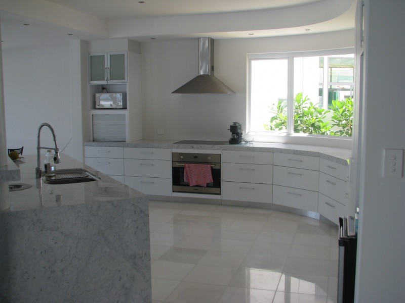 Banksia Beach QLD 4507