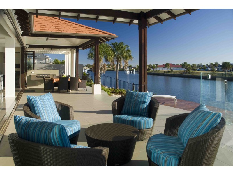 Banksia Beach QLD 4507