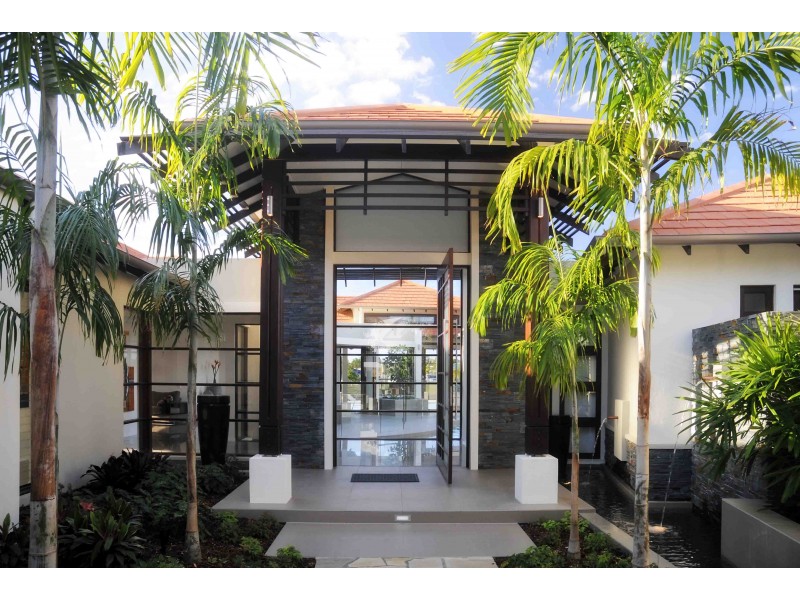 Banksia Beach QLD 4507