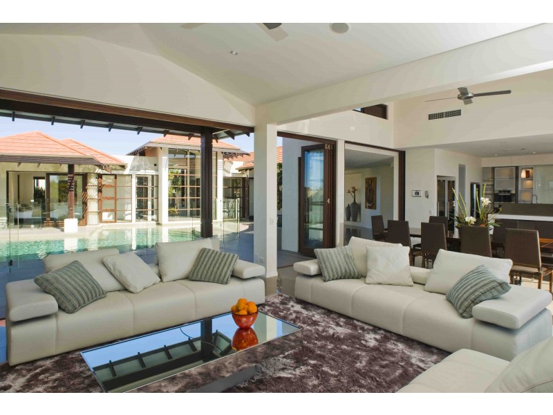 Banksia Beach QLD 4507