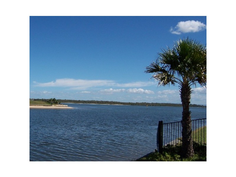 Banksia Beach QLD 4507