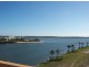 Banksia Beach QLD 4507
