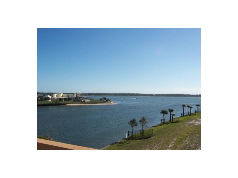 Banksia Beach QLD 4507
