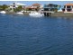 Banksia Beach QLD 4507