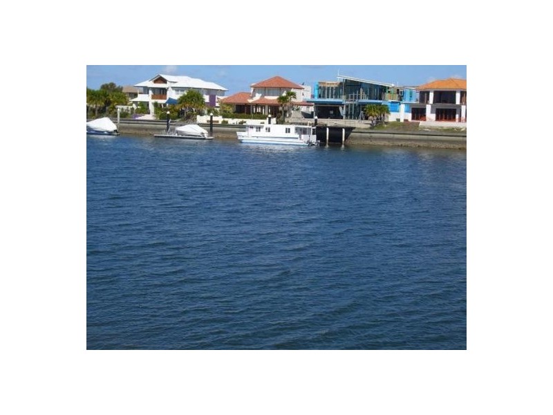 Banksia Beach QLD 4507