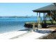 Banksia Beach QLD 4507