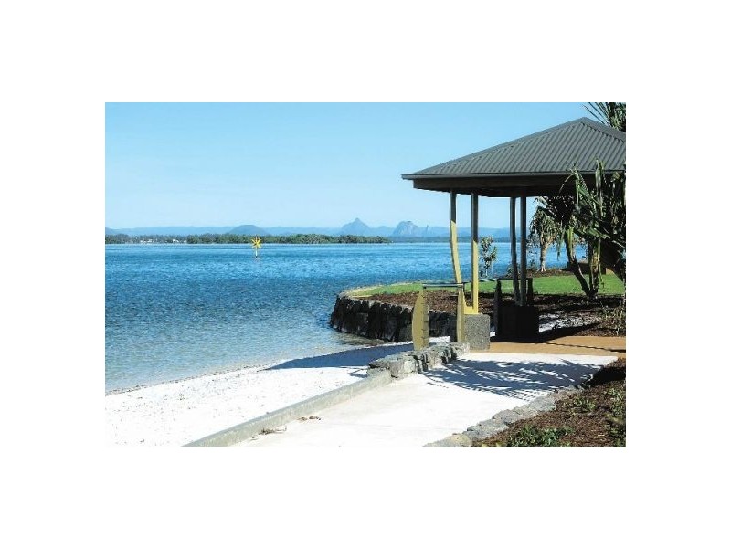 Banksia Beach QLD 4507