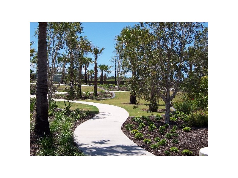 Banksia Beach QLD 4507