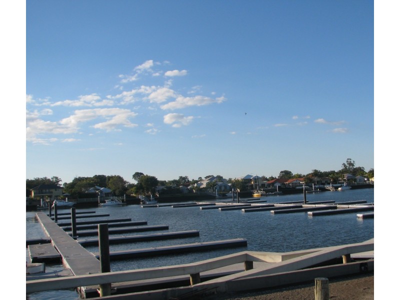 Banksia Beach QLD 4507