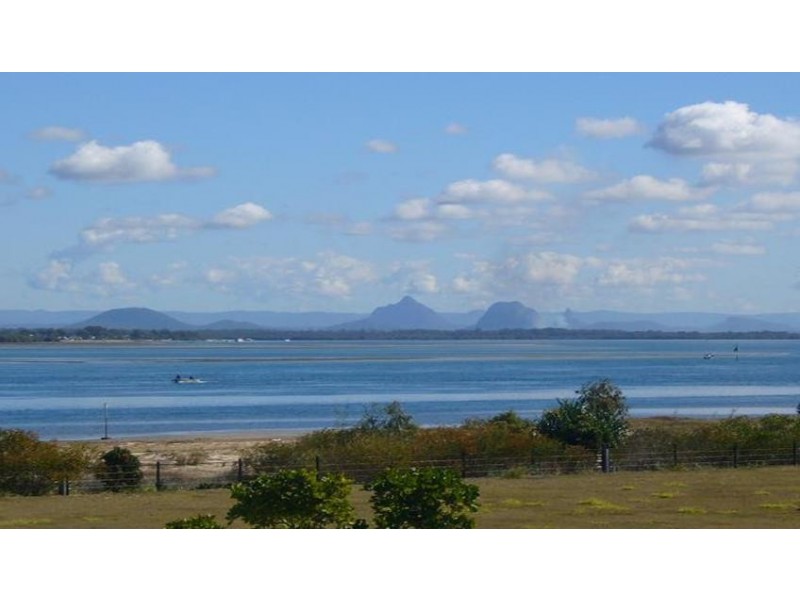 Banksia Beach QLD 4507
