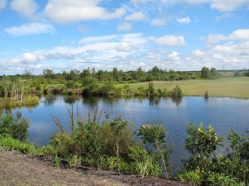 Banksia Beach QLD 4507