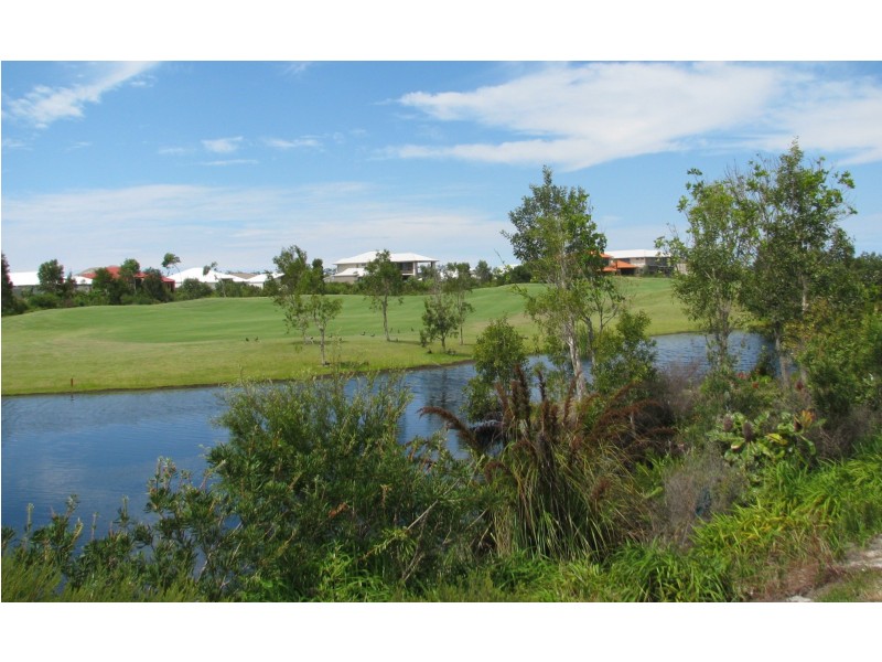 Banksia Beach QLD 4507