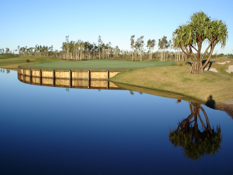 Banksia Beach QLD 4507