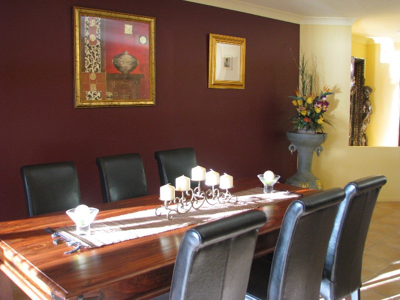 29 Dugong Crescent, Banksia Beach QLD 4507