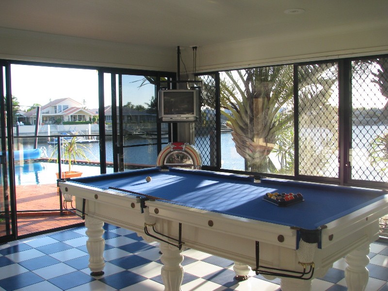 29 Dugong Crescent, Banksia Beach QLD 4507