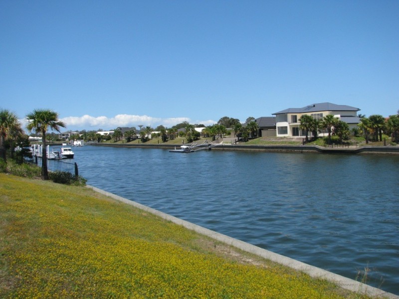 Banksia Beach QLD 4507