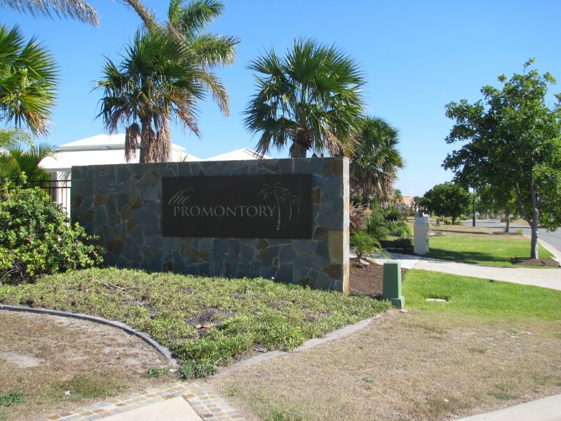 Banksia Beach QLD 4507