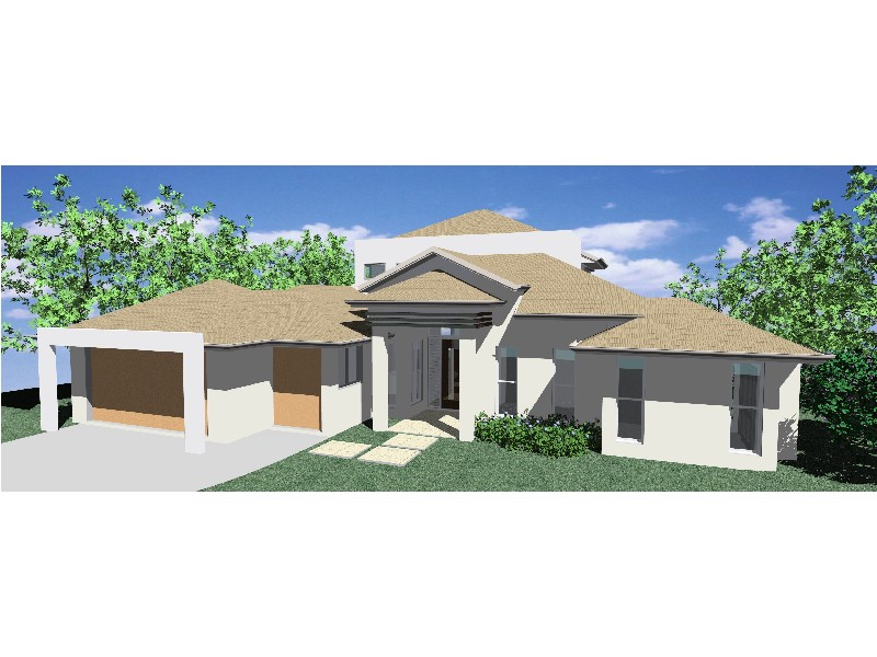 Banksia Beach QLD 4507