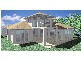 Banksia Beach QLD 4507