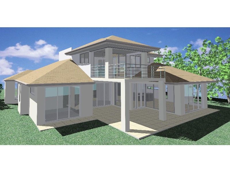 Banksia Beach QLD 4507