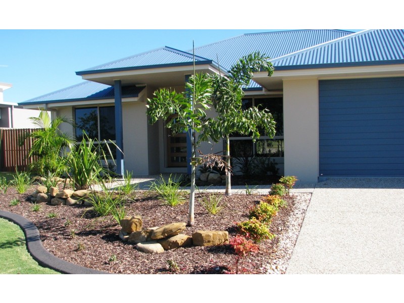 Banksia Beach QLD 4507