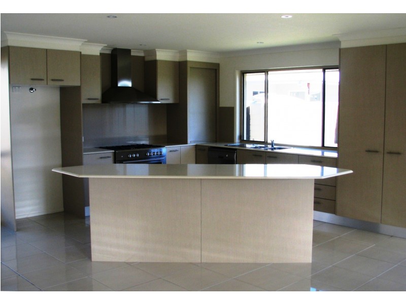 Banksia Beach QLD 4507