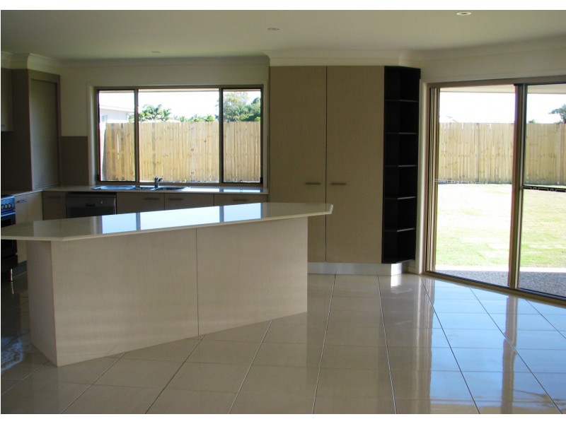 Banksia Beach QLD 4507