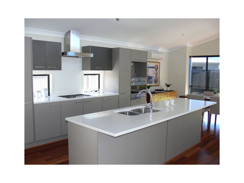 Banksia Beach QLD 4507