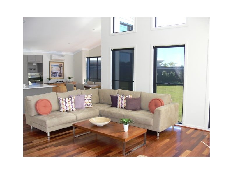 Banksia Beach QLD 4507