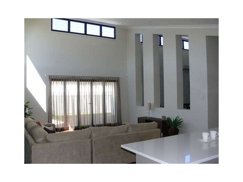 Banksia Beach QLD 4507