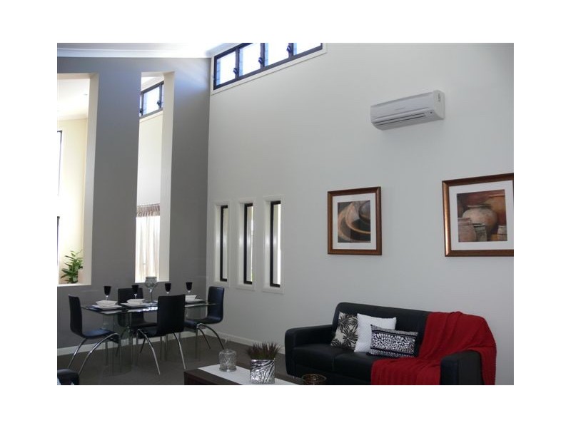 Banksia Beach QLD 4507