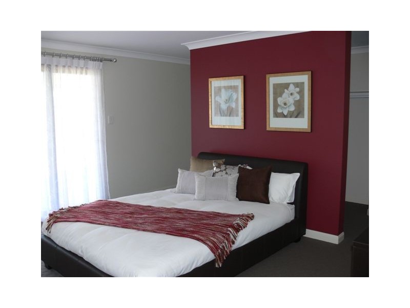 Banksia Beach QLD 4507