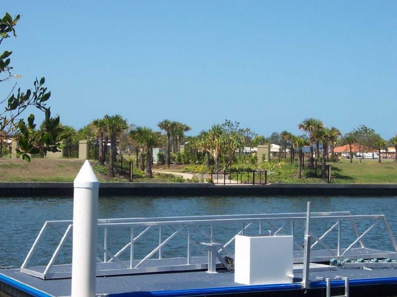 Banksia Beach QLD 4507