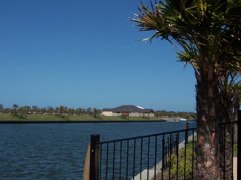 Banksia Beach QLD 4507