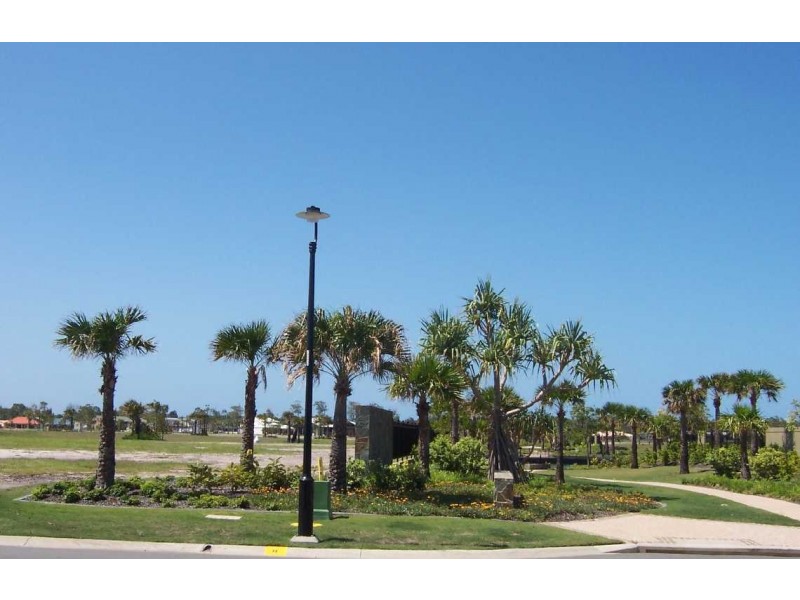 Banksia Beach QLD 4507