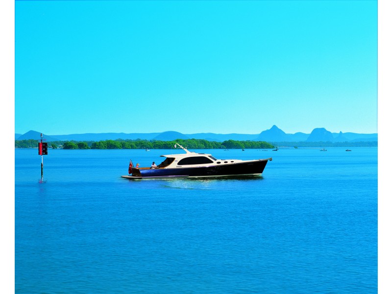 Banksia Beach QLD 4507