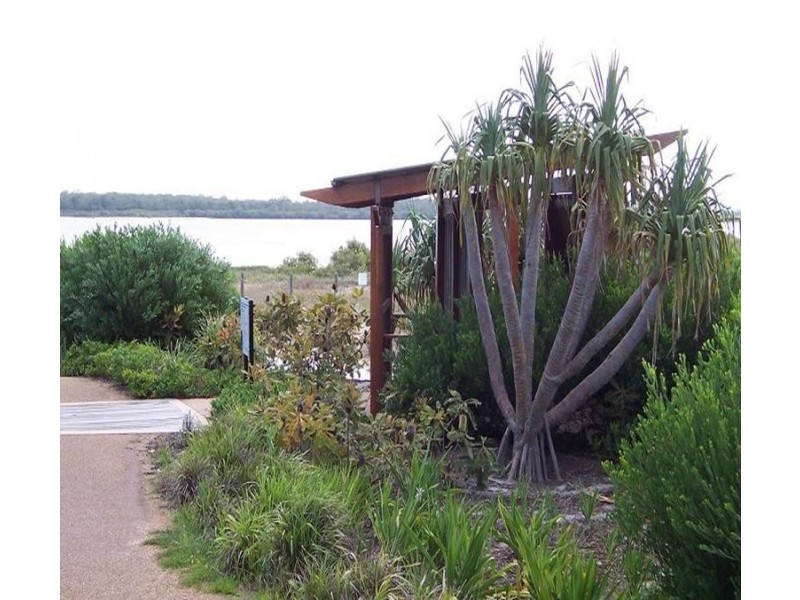 Banksia Beach QLD 4507