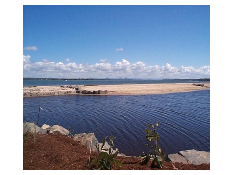 Banksia Beach QLD 4507