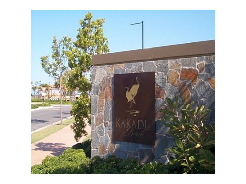 Banksia Beach QLD 4507