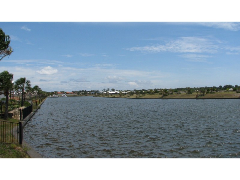 Banksia Beach QLD 4507