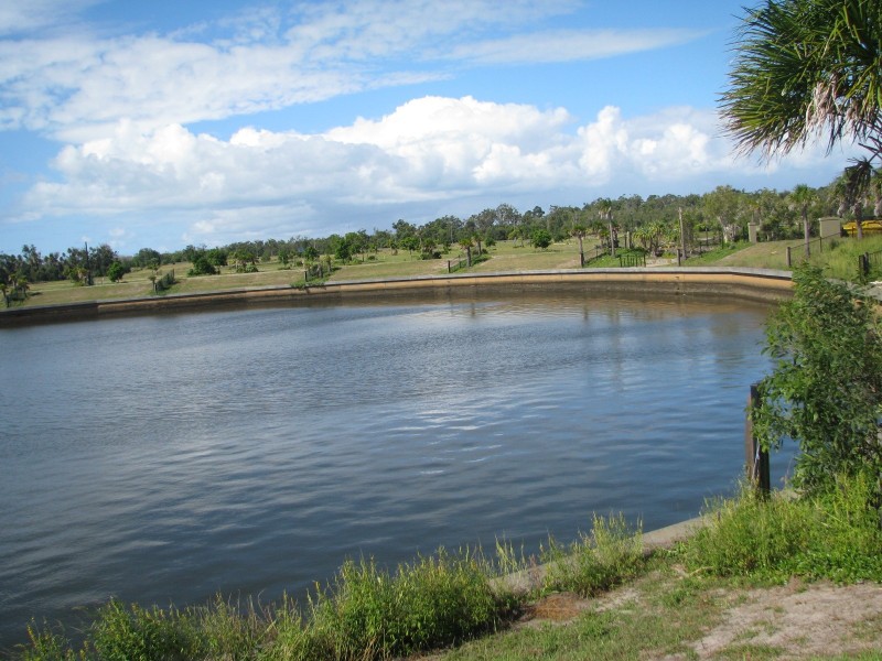 Banksia Beach QLD 4507