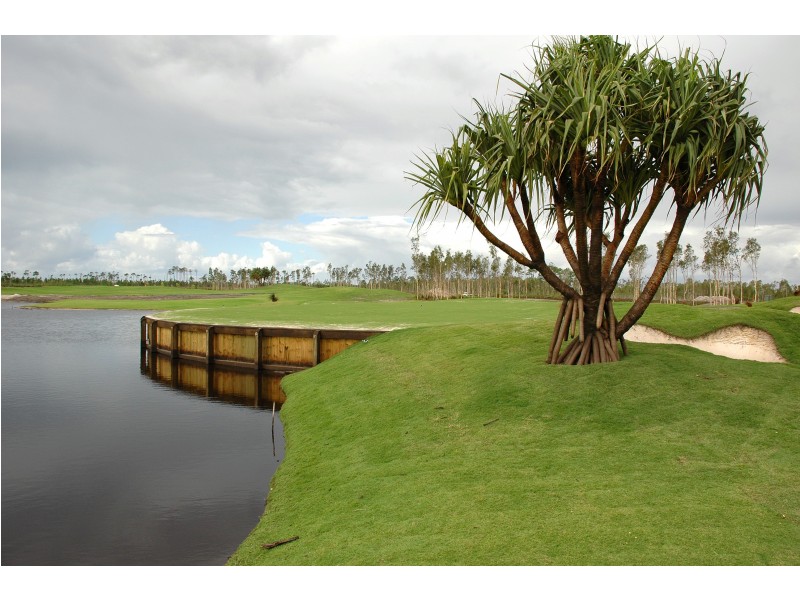 Banksia Beach QLD 4507