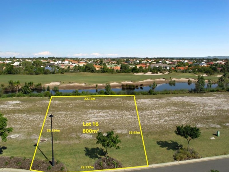 Banksia Beach QLD 4507