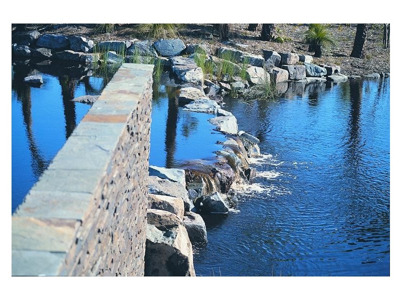 Banksia Beach QLD 4507